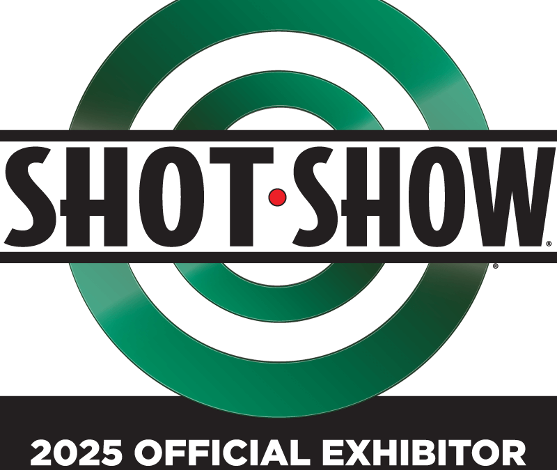 Caracal USA® to Exhibit at the 2025 SHOT Show® in Las Vegas