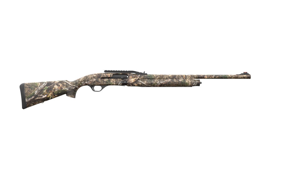 RETAY USA to Exhibit at the National Wild Turkey Federation Convention