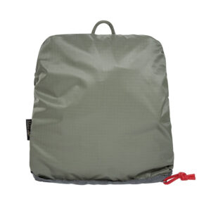 Tasmanian Tiger® Unveils Three New Gear Essentials for Everyday and Tactical Use