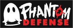 Shell Shock Technologies Signs Licensing Agreement with Phantom Defense for 8.6 BLK Ammunition