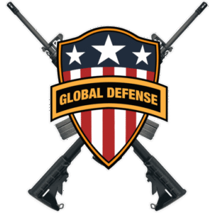 Hydra Weaponry Partners with Global Defense as its Export Broker of Record