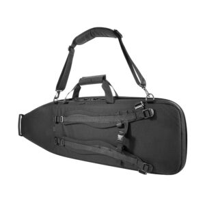 Tasmanian Tiger® Introduces the TT WEAPON BAG MRW