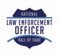 GALLS® PARTNERS WITH NATIONAL LAW ENFORCEMENT OFFICER HALL OF FAME AS PRESENTING SPONSOR FOR 2026 INDUCTION