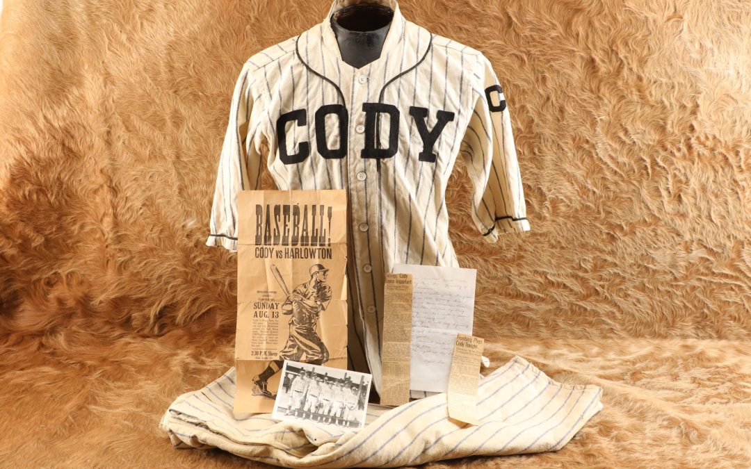 Lock Stock & Barrel Auctions to Feature Rare Collectibles, Fine Arts, and Historic Memorabilia in Upcoming Live Auction