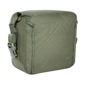 Tasmanian Tiger® Expands Waterproof Line with TT Sentinel 35 WP Backpack and TT Tac Pouch 1 WP