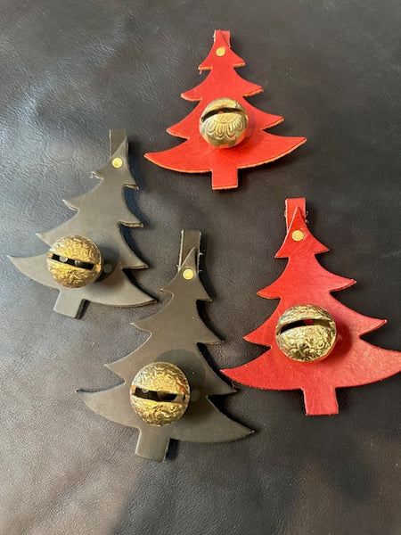 Andy’s Leather Relocates Shop to Northern New England