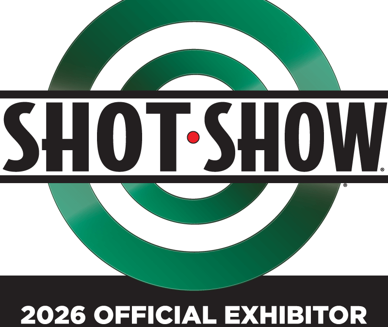 Zaffiri Precision to Unveil Revamped Product Lineup and New Firearms at SHOT Show® 2026