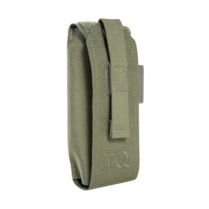 Tasmanian Tiger® Expands Medic Loadout Options with TT Rescue Pouch and TT Tourniquet Pouch III