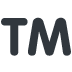 Tasmanian Tiger® to Exhibit New Products at SOMA 2026