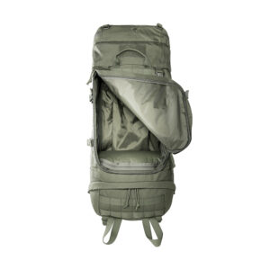 Tasmanian Tiger® Introduces the TT Base Pack 60 FO Long-Range Mission Backpack