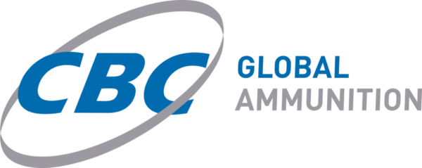 Shell Shock Technologies and CBC Partner to Scale Advanced Ammunition Technology